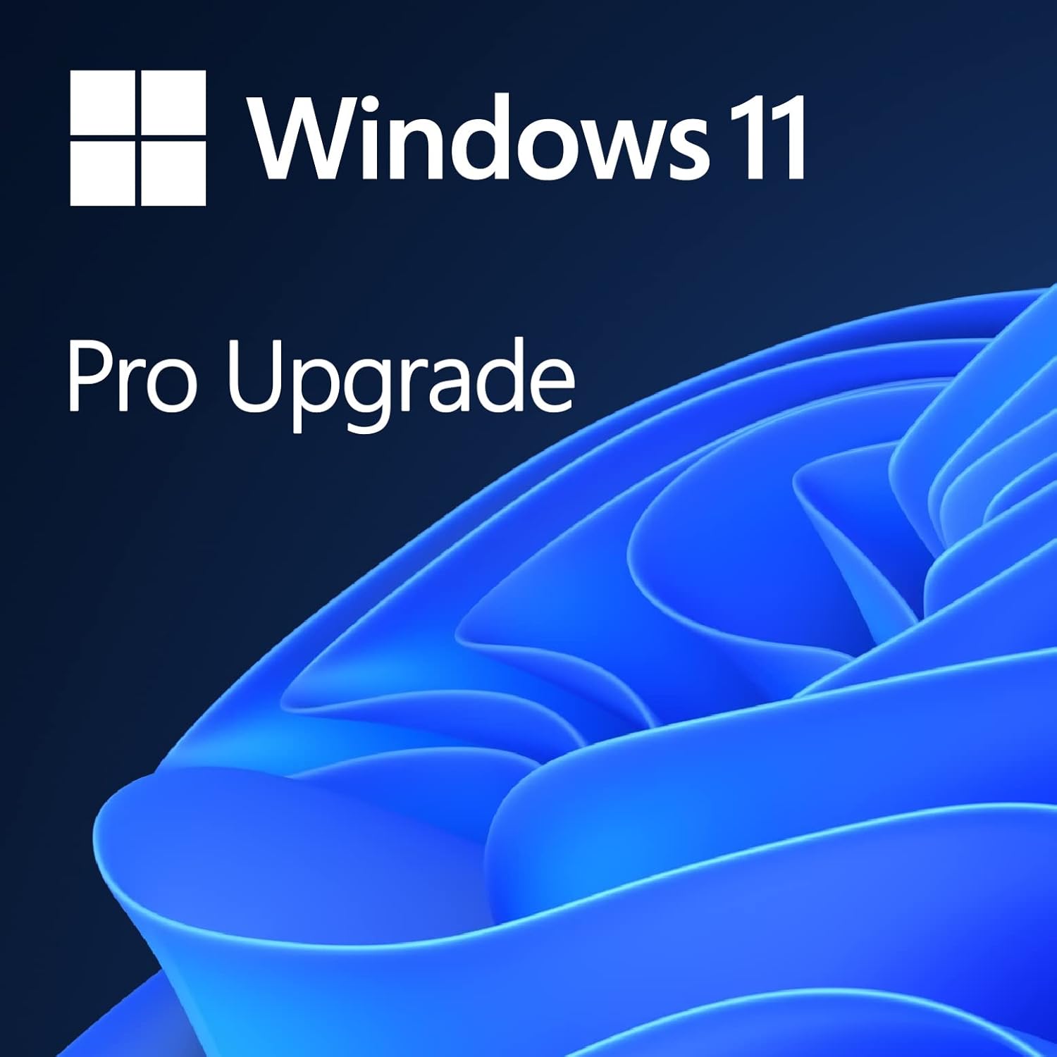 Microsoft Windows 11 Home To Pro Upgrade Key